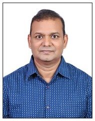 Shri. Manoj Kumar 