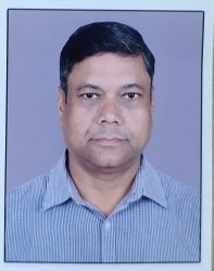 Shri. Darbara Singh